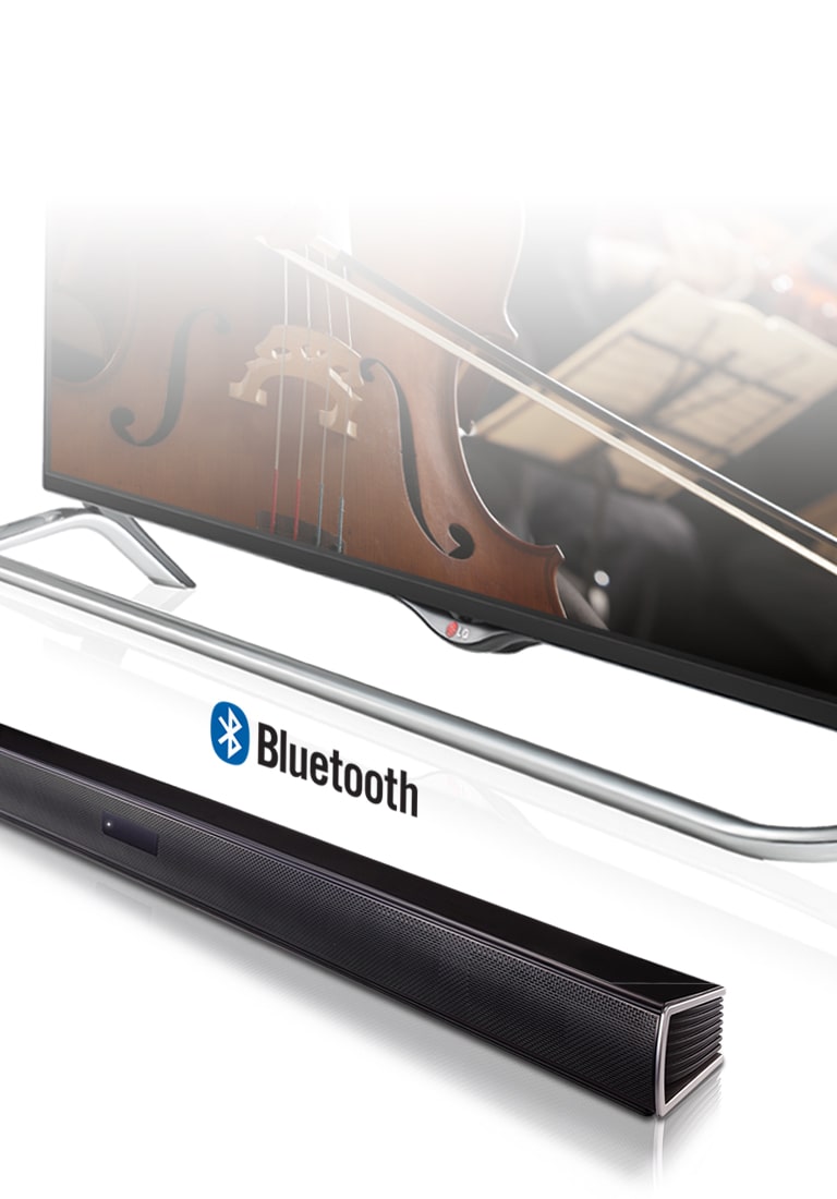 Automatické prehrávanie hudby2